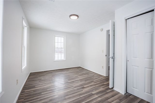 171 Island Cottage Road, Greece, NY 14612