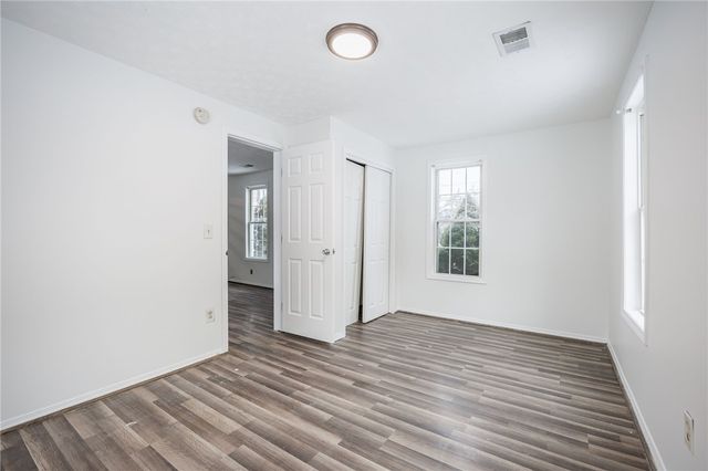 171 Island Cottage Road, Greece, NY 14612