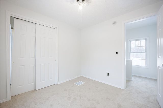 171 Island Cottage Road, Greece, NY 14612