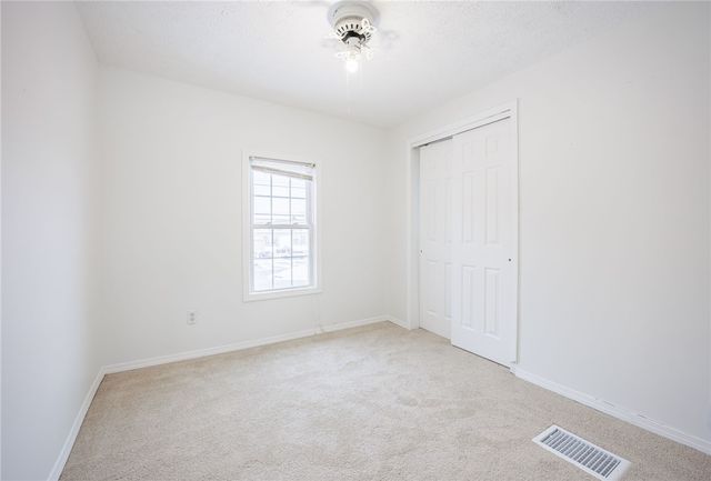 171 Island Cottage Road, Greece, NY 14612