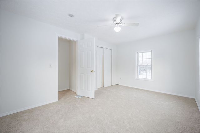 171 Island Cottage Road, Greece, NY 14612