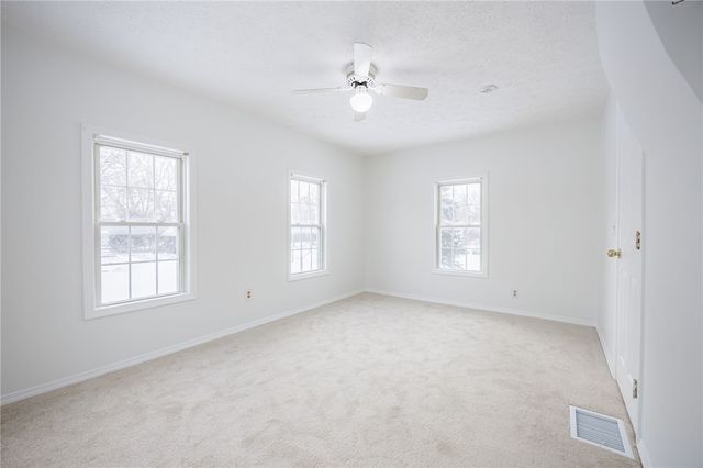 171 Island Cottage Road, Greece, NY 14612