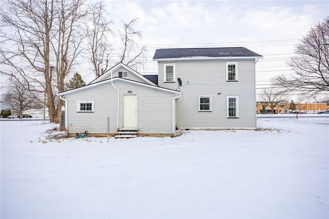 171 Island Cottage Road, Greece, NY 14612