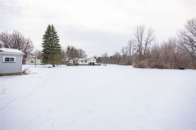 171 Island Cottage Road, Greece, NY 14612