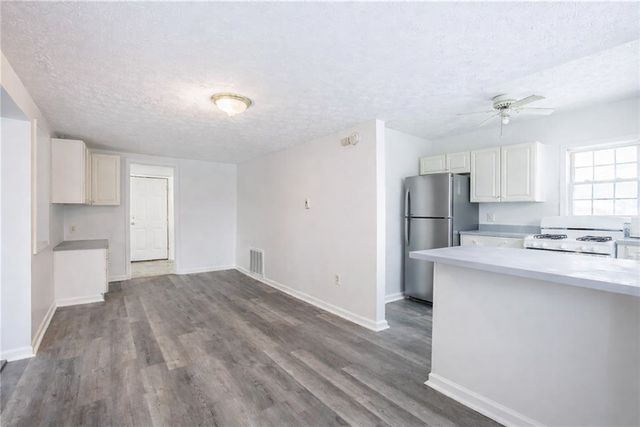 171 Island Cottage Road, Greece, NY 14612