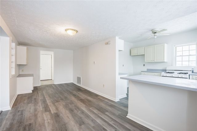 171 Island Cottage Road, Greece, NY 14612