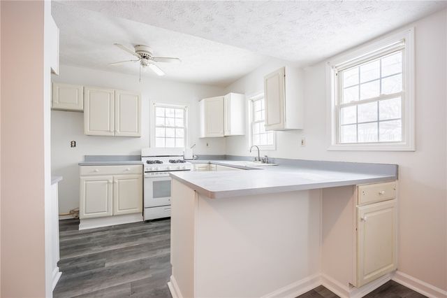 171 Island Cottage Road, Greece, NY 14612