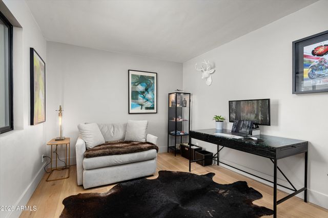 6511 E MONTEROSA Street, Scottsdale, AZ 85251