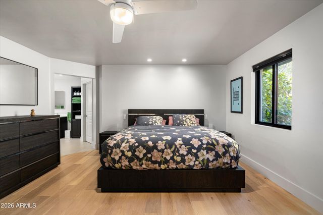 6511 E MONTEROSA Street, Scottsdale, AZ 85251