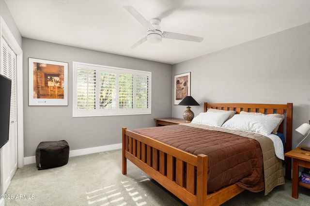 6511 E MONTEROSA Street, Scottsdale, AZ 85251