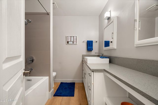 6511 E MONTEROSA Street, Scottsdale, AZ 85251