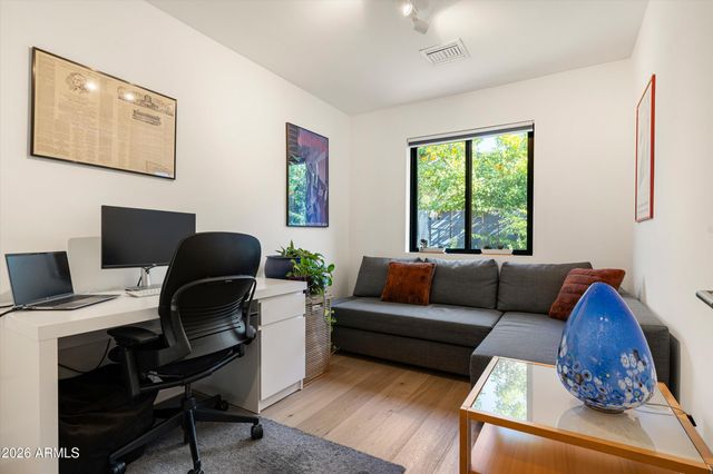 6511 E MONTEROSA Street, Scottsdale, AZ 85251