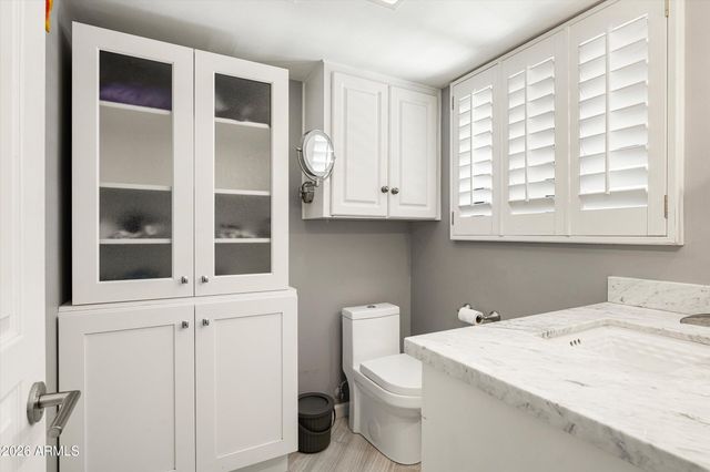 6511 E MONTEROSA Street, Scottsdale, AZ 85251