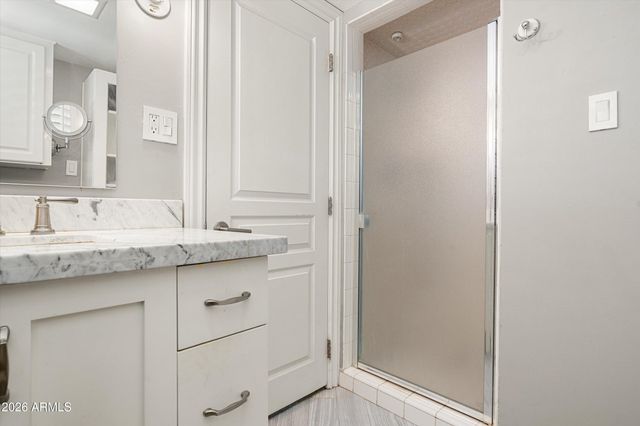 6511 E MONTEROSA Street, Scottsdale, AZ 85251