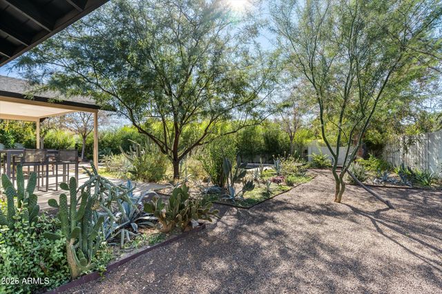 6511 E MONTEROSA Street, Scottsdale, AZ 85251