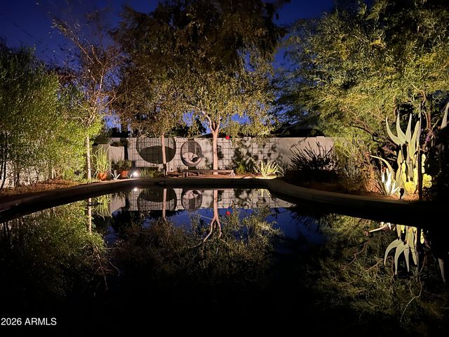 6511 E MONTEROSA Street, Scottsdale, AZ 85251