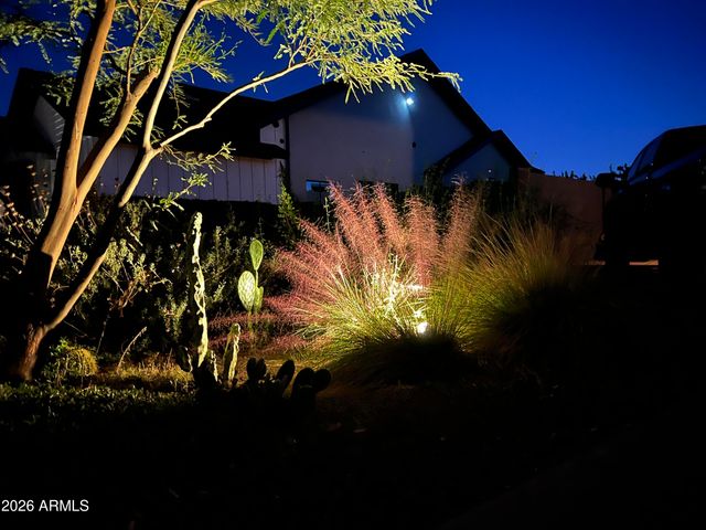 6511 E MONTEROSA Street, Scottsdale, AZ 85251