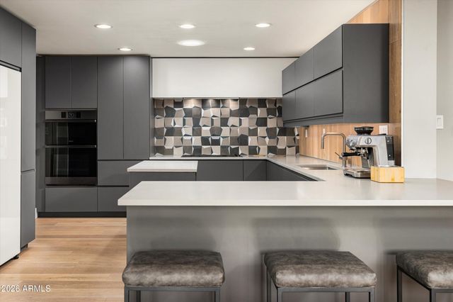 6511 E MONTEROSA Street, Scottsdale, AZ 85251