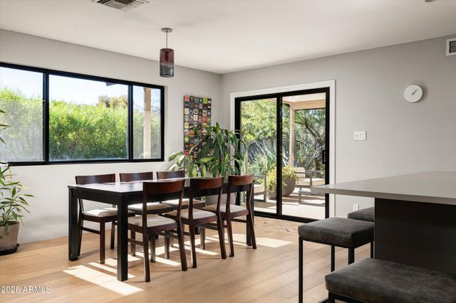 6511 E MONTEROSA Street, Scottsdale, AZ 85251