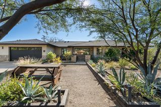 6511 E MONTEROSA Street, Scottsdale, AZ 85251