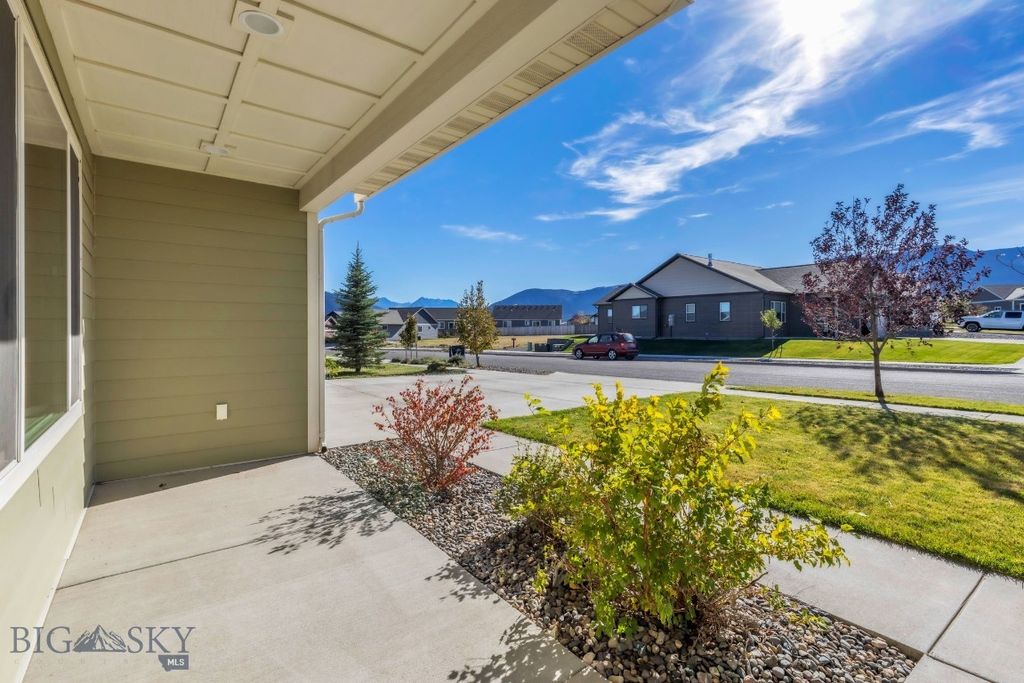 2614 Ordway Drive, Livingston, MT 59047 photo 3