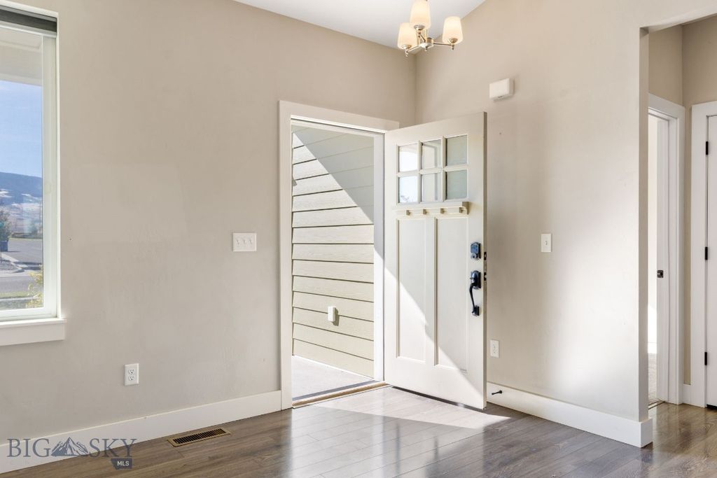 2614 Ordway Drive, Livingston, MT 59047 photo 4