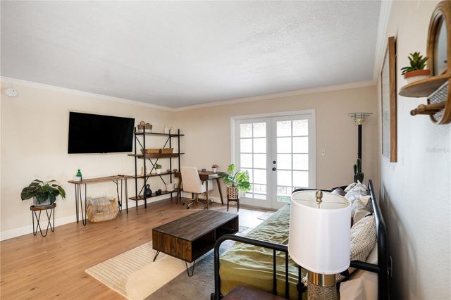 5306 SANTA ROSA COURT 341, Tampa, FL 33609