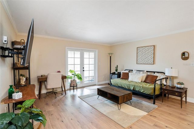 5306 SANTA ROSA COURT 341, Tampa, FL 33609