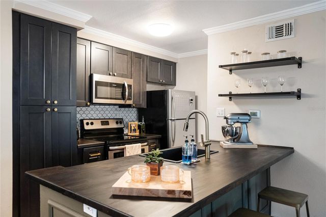 5306 SANTA ROSA COURT 341, Tampa, FL 33609