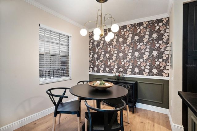 5306 SANTA ROSA COURT 341, Tampa, FL 33609