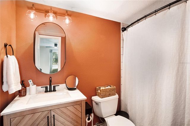 5306 SANTA ROSA COURT 341, Tampa, FL 33609