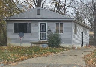 3022 Seneca Street, Flint, MI 48504