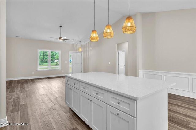 107 Gold Coast Drive, Hampstead, NC 28443