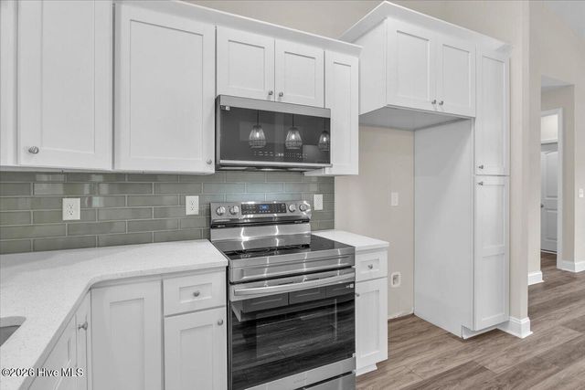 107 Gold Coast Drive, Hampstead, NC 28443