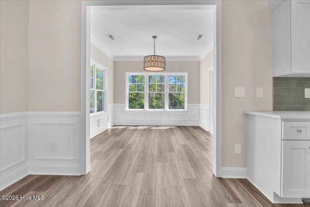 107 Gold Coast Drive, Hampstead, NC 28443