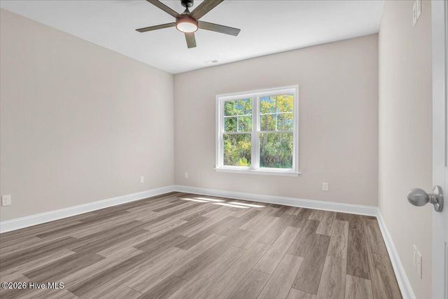 107 Gold Coast Drive, Hampstead, NC 28443