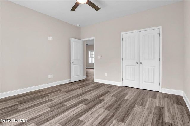 107 Gold Coast Drive, Hampstead, NC 28443