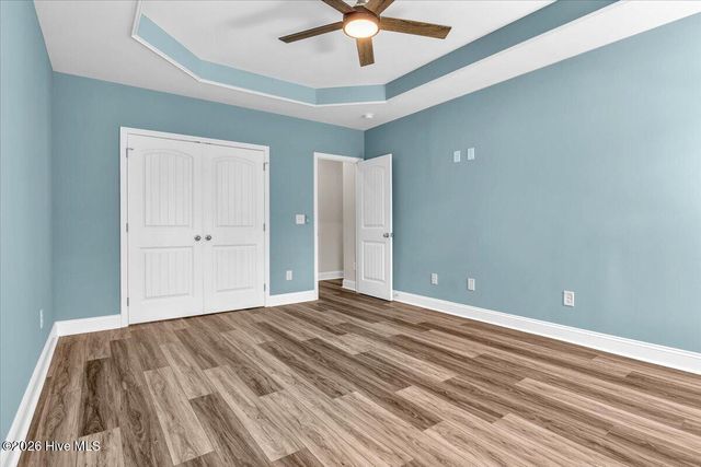 107 Gold Coast Drive, Hampstead, NC 28443
