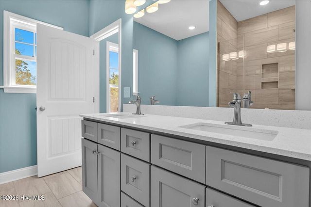 107 Gold Coast Drive, Hampstead, NC 28443