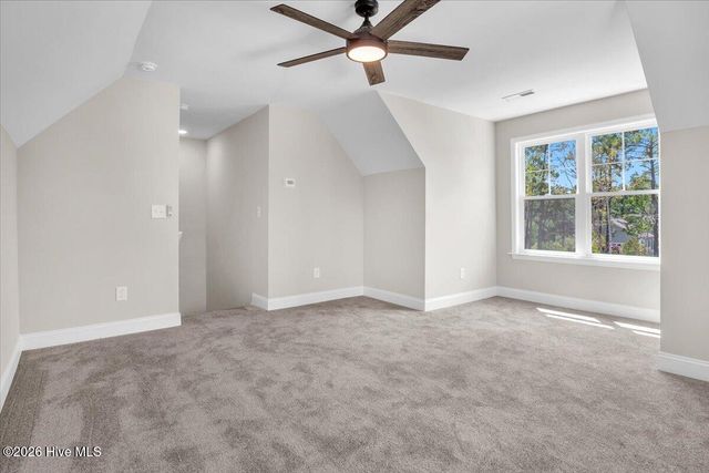 107 Gold Coast Drive, Hampstead, NC 28443