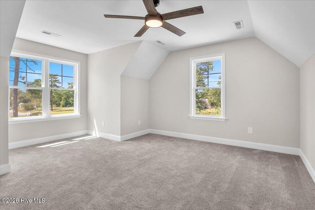 107 Gold Coast Drive, Hampstead, NC 28443
