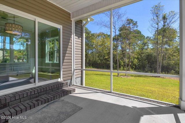 107 Gold Coast Drive, Hampstead, NC 28443