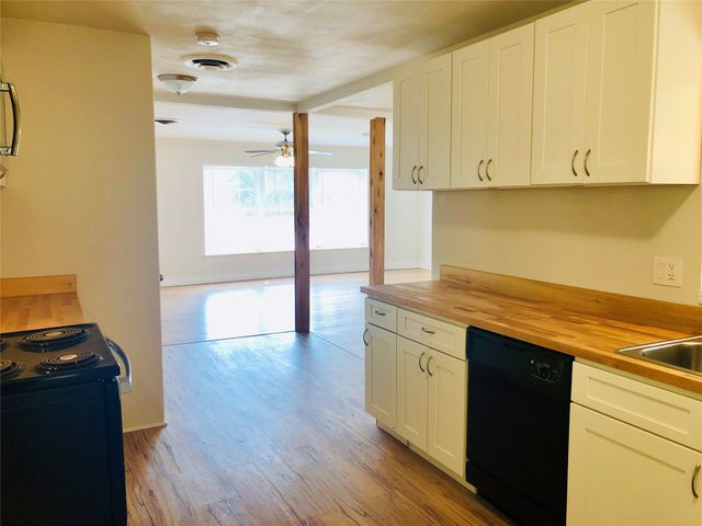 716 Kessler Boulevard, Sherman, TX 75092