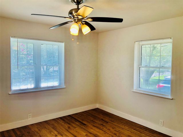 716 Kessler Boulevard, Sherman, TX 75092