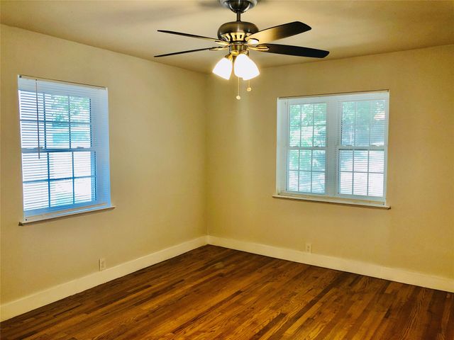 716 Kessler Boulevard, Sherman, TX 75092