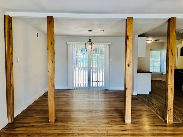 716 Kessler Boulevard, Sherman, TX 75092