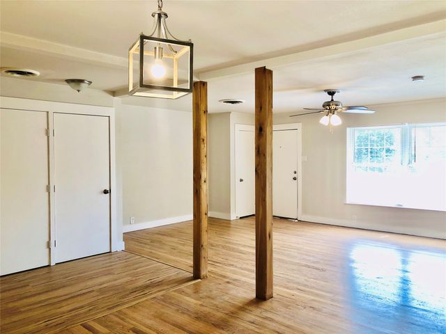 716 Kessler Boulevard, Sherman, TX 75092