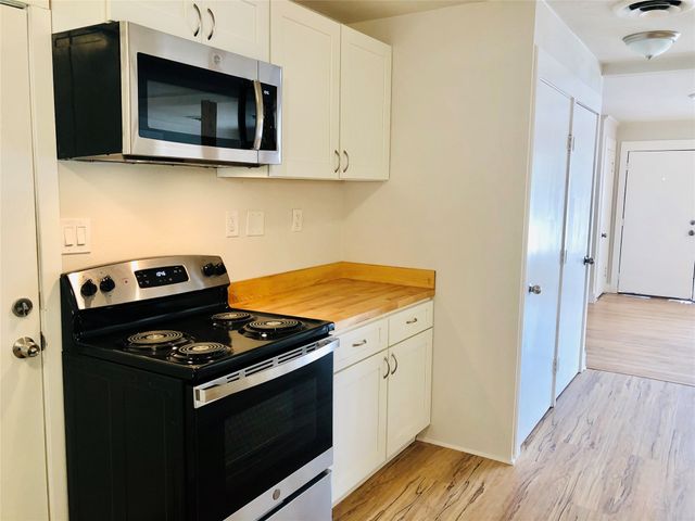 716 Kessler Boulevard, Sherman, TX 75092