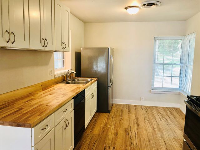716 Kessler Boulevard, Sherman, TX 75092