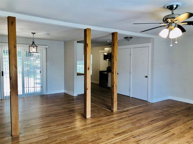 716 Kessler Boulevard, Sherman, TX 75092